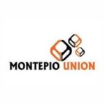 montepio-union